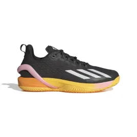 adizero-cybersonic