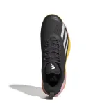 adizero-cybersonic-marka-adidas