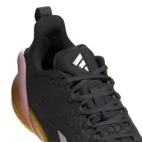 adizero-cybersonic-rozmiar-44-2-3-marka-adidas