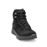 blueridge-es-kod-producenta-h500130012012