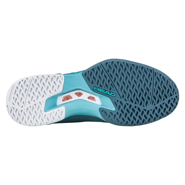 sprint-pro-3-5-allcourt-marka-head-kod-producenta-274022bste
