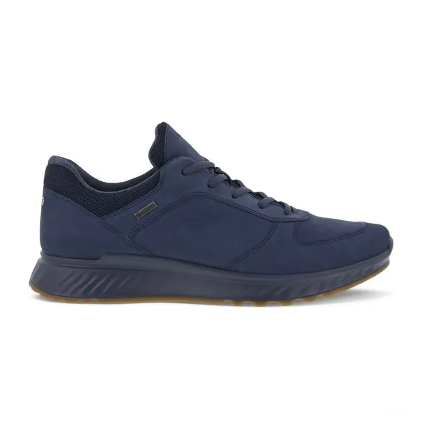 sneaker-exostride-m-low-gtx-rozmiar-44