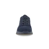 sneaker-exostride-m-low-gtx-kod-producenta-83530401303-marka-ecco