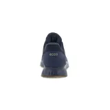 sneaker-exostride-m-low-gtx-kod-producenta-83530401303-rozmiar-44