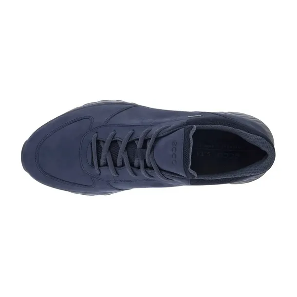 sneaker-exostride-m-low-gtx-marka-ecco-kod-producenta-83530401303