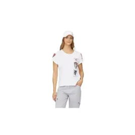 ts2235dj51073009