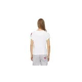 ts2235dj51073009-marka-aeronautica-militare