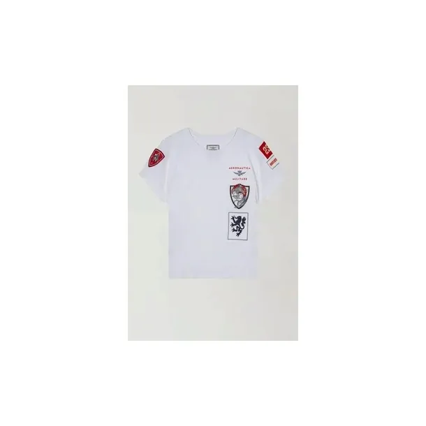 ts2235dj51073009-rozmiar-s