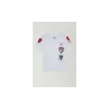 ts2235dj51073009-rozmiar-s