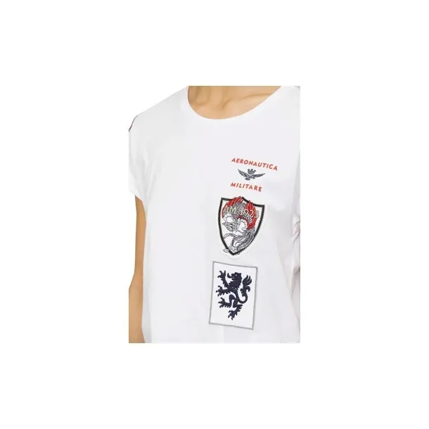 ts2235dj51073009-kod-producenta-ts2235dj51073009