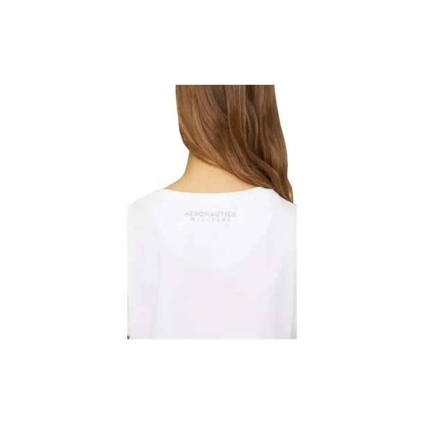 ts2235dj51073009-marka-aeronautica-militare-kod-producenta-ts2235dj51073009
