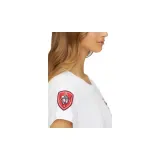ts2235dj51073009-rozmiar-s-marka-aeronautica-militare