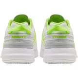dagaz-2-0-kod-producenta-2151779001-rozmiar-43