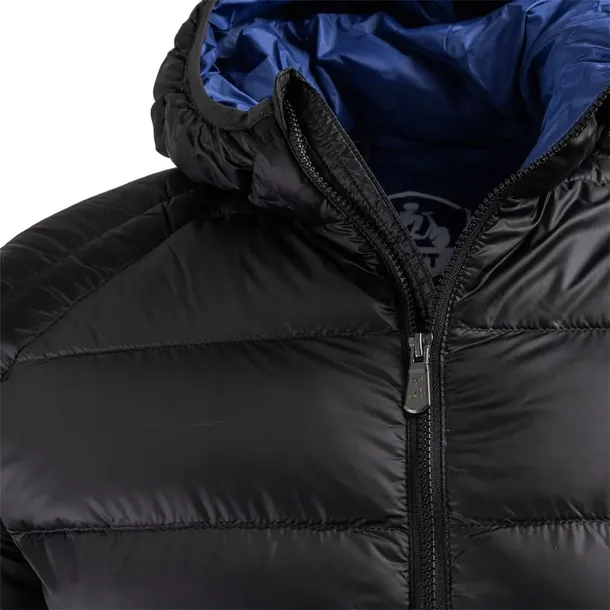 nat-rozmiar-xl
