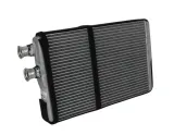 nagrzewnica-chrysler-pacifica-2003-2007