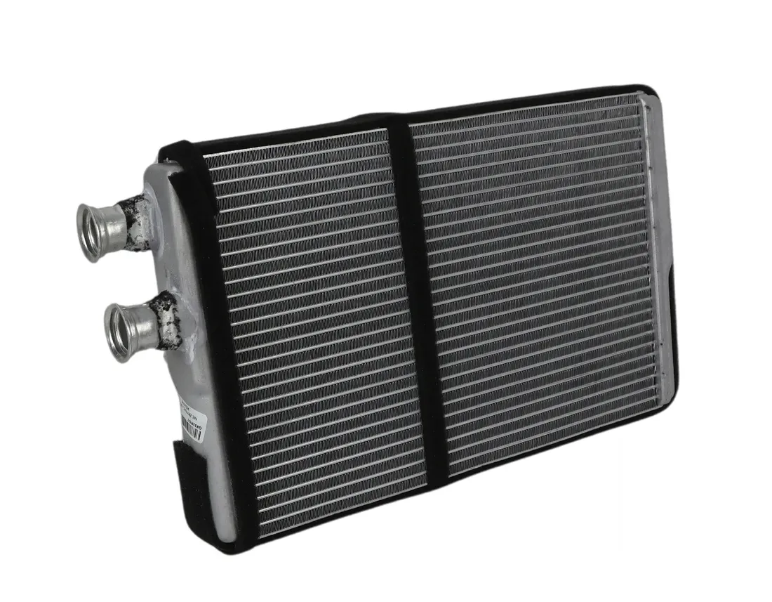 nagrzewnica-chrysler-pacifica-2003-2007