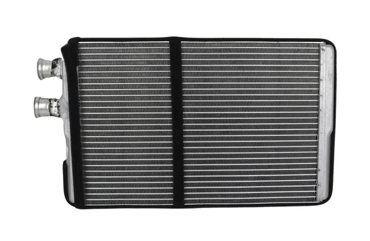 nagrzewnica-chrysler-pacifica-2003-2007-stan-nowy