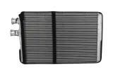 nagrzewnica-chrysler-pacifica-2003-2007-stan-nowy