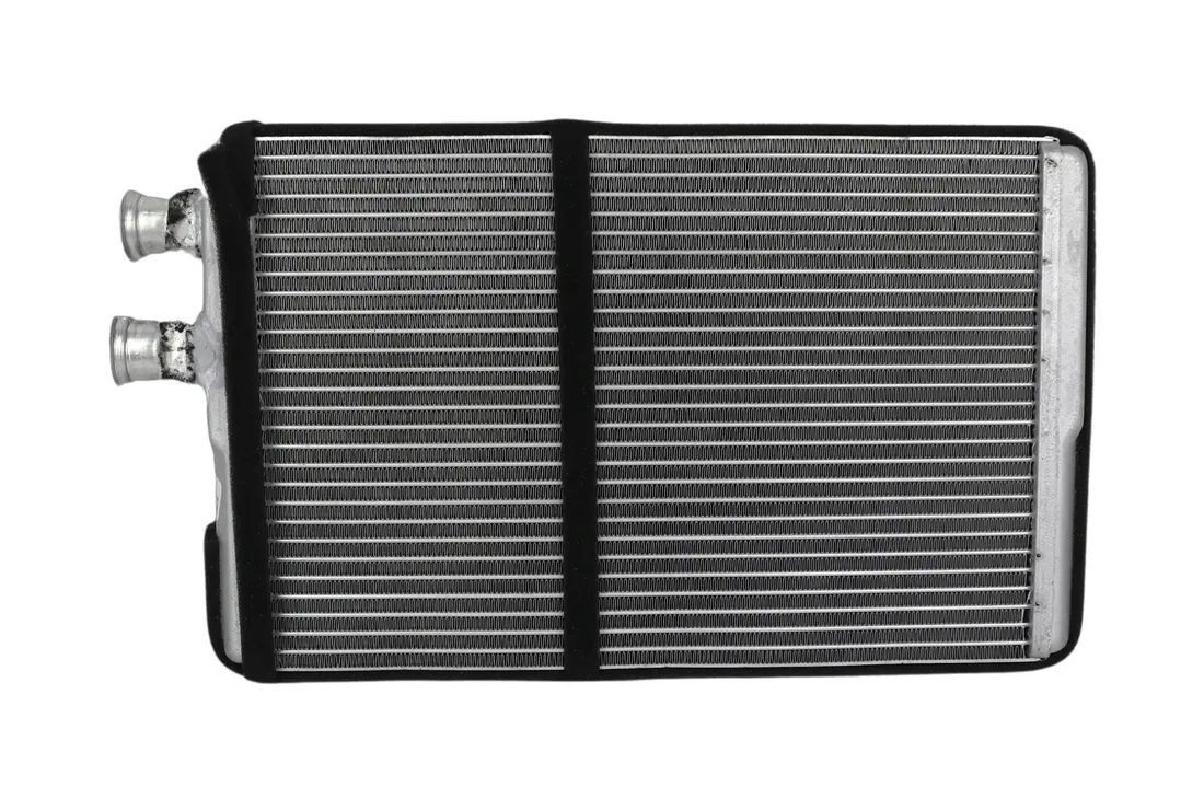 nagrzewnica-chrysler-pacifica-2003-2007