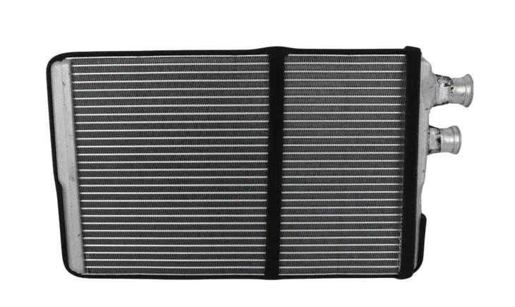 nagrzewnica-chrysler-pacifica-2003-2007-jakosc-czesci-zgodnie-z-gvo-p-zamiennik-o-jakosci-porownywalnej-do-oryginalu