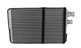 nagrzewnica-chrysler-pacifica-2003-2007-jakosc-czesci-zgodnie-z-gvo-p-zamiennik-o-jakosci-porownywalnej-do-oryginalu