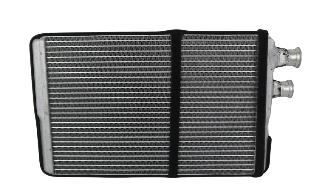 nagrzewnica-chrysler-pacifica-2003-2007-stan-nowy