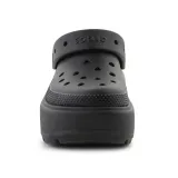 stomp-clog-marka-crocs