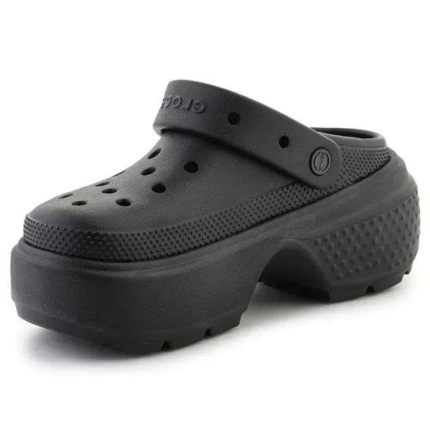 stomp-clog-rozmiar-39
