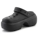 stomp-clog-rozmiar-39