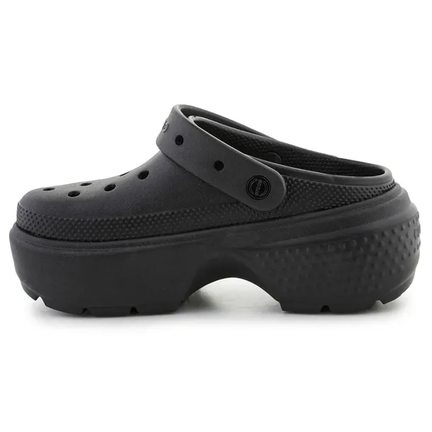 stomp-clog-marka-crocs-rozmiar-39