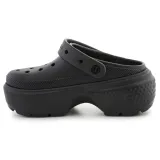 stomp-clog-marka-crocs-rozmiar-39