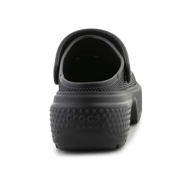 stomp-clog-rozmiar-39-marka-crocs