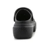 stomp-clog-rozmiar-39-marka-crocs