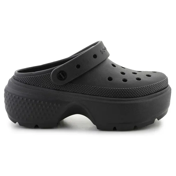 stomp-clog-marka-crocs