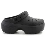 stomp-clog-marka-crocs