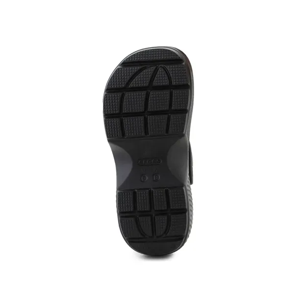 stomp-clog-rozmiar-39