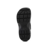 stomp-clog-rozmiar-39