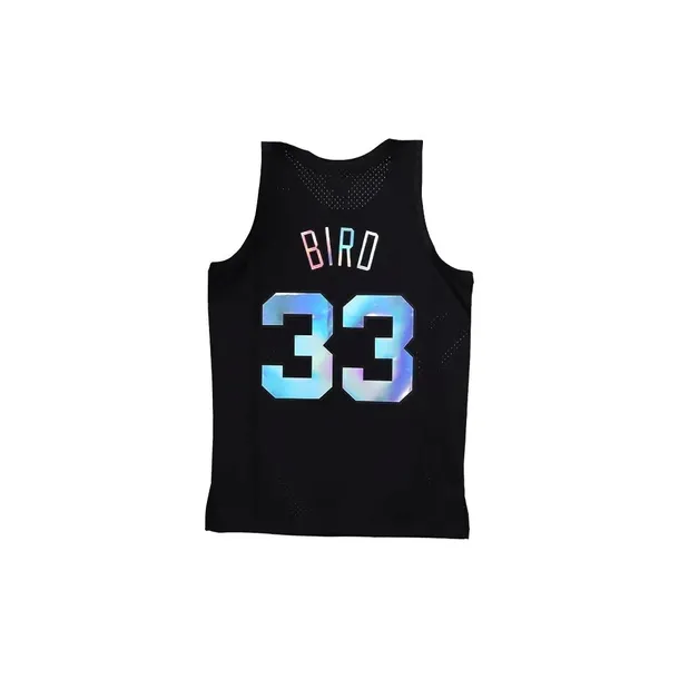 smjylf19035bceblck85lb