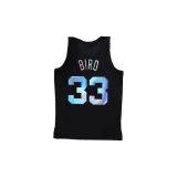 smjylf19035bceblck85lb