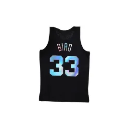smjylf19035bceblck85lb
