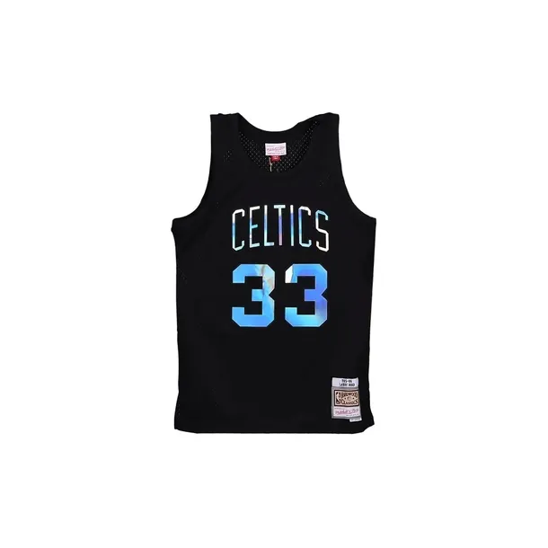 smjylf19035bceblck85lb-marka-mitchell-and-ness