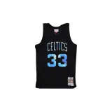 smjylf19035bceblck85lb-marka-mitchell-and-ness