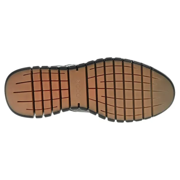 52522401001-kod-producenta-52522401001-rozmiar-45