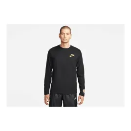 giannis-antetokounmpo-dri-fit-freak-premium
