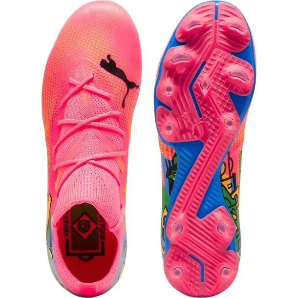 future-7-match-marka-puma