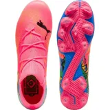 future-7-match-marka-puma