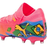 future-7-match-kod-producenta-b23803-marka-puma