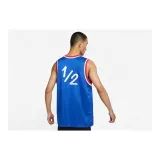 dri-fit-premium-jersey-game-royal-kod-producenta-da5991480