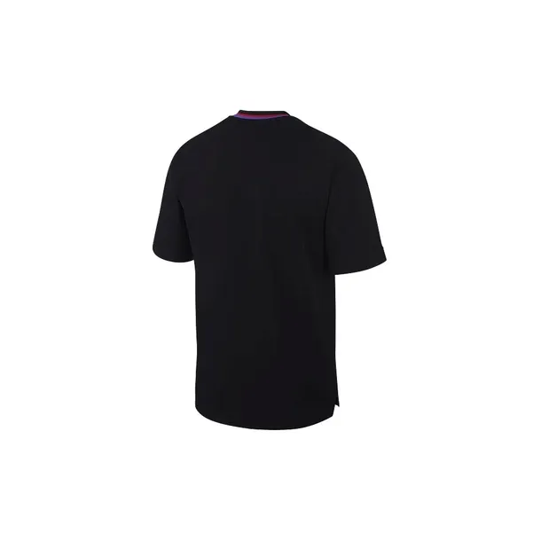 hoopxfly-dri-fit