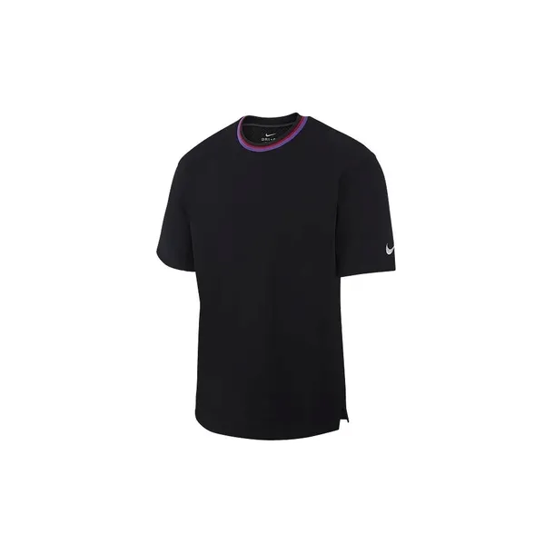 hoopxfly-dri-fit-marka-nike